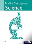 Tear, Carol ( - Maths Skills for GCSE Science