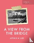 Miller, Arthur - Oxford Playscripts: A View from the Bridge