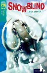 Stewart, Paul - Oxford Reading Tree TreeTops Fiction: Level 16 More Pack A: Snowblind