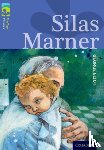 Eliot, George, Isherwood, Shirley - Oxford Reading Tree TreeTops Classics: Level 17 More Pack A: Silas Marner