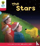 Hunt, Rod, Young, Annemarie, Brychta, Alex - Oxford Reading Tree: Level 4: Decode and Develop Stars