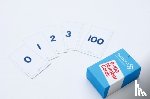  - Numicon: 0-100 Numeral Cards