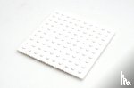 Oxford University Press - Numicon: 100 Square Baseboard