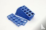 Oxford University Press - Numicon: 10 Numicon Ten Shapes