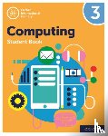 Page, Alison, Held, Co-author Karl, Levine, Co-author Diane, Lincoln, Co-author Howard - Oxford International Computing: Student Book 3