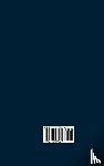 Partington, Jonathan R. (Reader in Functional Analysis and Systems Theory - Interpolation, Identification, and Sampling