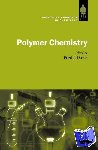  - Polymer Chemistry - A Practical Approach