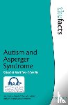 Baron-Cohen, Simon (Professor of Developmental Psychopathology - Autism and Asperger Syndrome