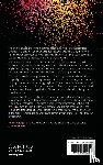 Cheng, Russell C. H. ( - Non-Standard Parametric Statistical Inference
