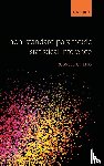 Cheng, Russell C. H. ( - Non-Standard Parametric Statistical Inference