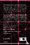 Wille, Klaus (Professor of Physics - The Physics of Particle Accelerators