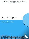 Foot, C.J. ( - Atomic Physics
