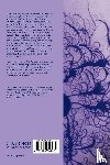  - Fluctuations and Scaling in Biology