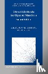 Duff, I. S. (Rutherford Appleton Laboratory, Erisman, A. M. (The Boeing Company, Reid, J. K. (Rutherford Appleton Laboratory and Cranfield University) - Direct Methods for Sparse Matrices
