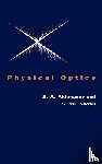 Akhmanov, S. A., Nikitin, S. Yu. (Associate Professor of Physics - Physical Optics