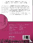 Maggiore, Michele ( - A Modern Introduction to Quantum Field Theory