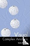 Needham, Tristan (Associate Professor - Visual Complex Analysis