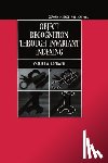 Rothwell, Charles A. (Robotics Research Group - Object Recognition through Invariant Indexing