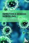 Vynnycky, Emilia (Senior scientist, White, Richard (Senior Lecturer in Infectious Disease Modelling/MRC Methodology Research Fellow - An Introduction to Infectious Disease Modelling