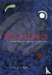  - Neuroethics