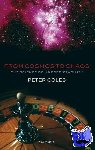 Coles, Peter (Department of Physics, University of Nottingham) - From Cosmos to Chaos - The Science of Unpredictability