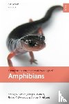 Hillman, Stanley S. (, Withers, Philip C. (, Drewes, Robert C. (, Hillyard, Stanley D. ( - Ecological and Environmental Physiology of Amphibians