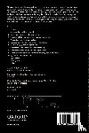 Kaye, Phillip (Institute for Quantum Computing, Laflamme, Raymond (Institute for Quantum Computing, Mosca, Michele (Institute for Quantum Computing - An Introduction to Quantum Computing
