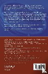 Ekin, Jack (National Institute of Standards and Technology - Experimental Techniques for Low-Temperature Measurements