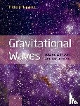 Maggiore, Michele (Department of Theoretical Physics - Gravitational Waves