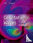 Maggiore, Michele (Professor - Gravitational Waves