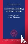 Krawczyk, Andrzej (Associate Professor, Tegopoulos, John A. (Professor - Numerical Modelling of Eddy Currents