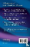  - A Dictionary of Latin Words and Phrases