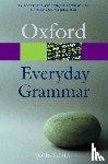 Seely, John ( - Everyday Grammar