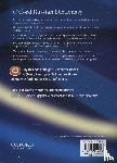 Oxford Languages - Oxford Russian Dictionary