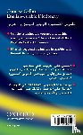  - Concise Oxford English-Arabic Dictionary of Current Usage