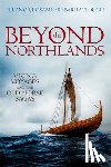 Barraclough, Eleanor Rosamund (Assistant Professor in Medieval History and Literature - Beyond the Northlands