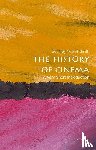 Nowell-Smith, Geoffrey (Honorary Professorial Fellow in the School of History at Queen Mary - The History of Cinema