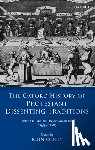  - The Oxford History of Protestant Dissenting Traditions, Volume I