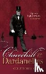 Bell, Christopher M. (Professor of History - Churchill and the Dardanelles