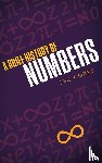 Corry, Leo - A Brief History of Numbers