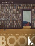  - The Oxford Illustrated History of the Book