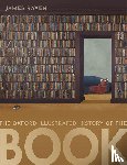  - The Oxford Illustrated History of the Book