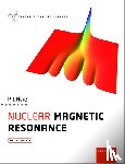 Hore, Peter (Professor of Chemistry - Nuclear Magnetic Resonance