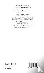 - The Collected Works of Anna Letitia Barbauld: Anna Letitia Barbauld: The Poems, Revised