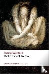 Walpole, Horace - The Castle of Otranto