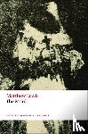 Lewis, Matthew - The Monk