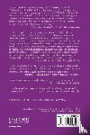 Mander, W. J. (Harris Manchester College - British Idealism: A History