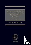 Burrows QC FBA, Andrew (Barrister and Honorary Bencher of Middle Temple; Professor of the Law of England and Fellow of All Souls College - Remedies for Torts, Breach of Contract, and Equitable Wrongs
