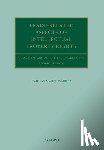 Correa, Carlos Maria (Executive Director - Trade Related Aspects of Intellectual Property Rights