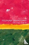 Klenerman, Leslie (Formerly Emeritus Professor of Orthopaedic Surgery - Human Anatomy